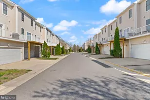 42760 Atchison Terrace, Chantilly, VA 20152 - Photo 21