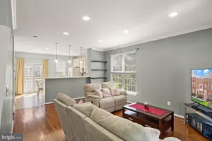 42760 Atchison Terrace, Chantilly, VA 20152 - Photo 9