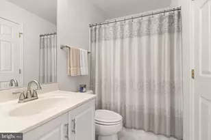 42760 Atchison Terrace, Chantilly, VA 20152 - Photo 7