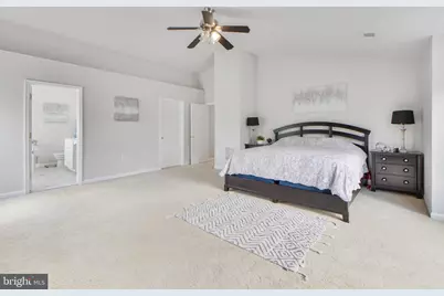 115 Richard Drive SE, Leesburg, VA 20175 - Photo 93