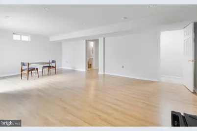 115 Richard Drive SE, Leesburg, VA 20175 - Photo 55