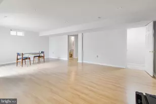 115 Richard Dr SE, Leesburg, VA 20175 - Photo 55