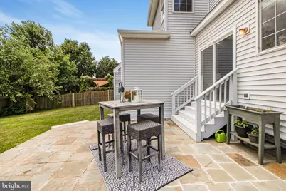 115 Richard Drive SE, Leesburg, VA 20175 - Photo 117