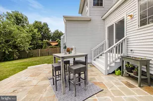 115 Richard Dr SE, Leesburg, VA 20175 - Photo 117