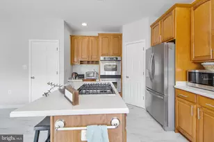 115 Richard Dr SE, Leesburg, VA 20175 - Photo 19