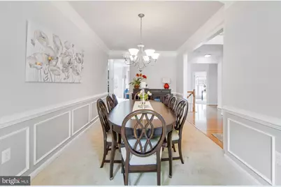 115 Richard Drive SE, Leesburg, VA 20175 - Photo 33