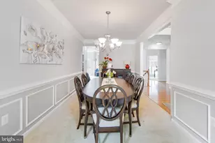 115 Richard Dr SE, Leesburg, VA 20175 - Photo 33