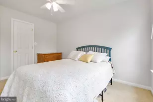 115 Richard Dr SE, Leesburg, VA 20175 - Photo 73