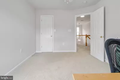 115 Richard Drive SE, Leesburg, VA 20175 - Photo 79