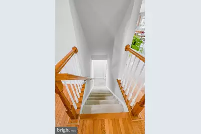 115 Richard Drive SE, Leesburg, VA 20175 - Photo 47