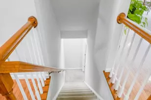 115 Richard Dr SE, Leesburg, VA 20175 - Photo 47