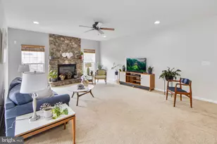 115 Richard Dr SE, Leesburg, VA 20175 - Photo 9