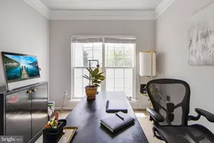 115 Richard Dr SE, Leesburg, VA 20175 - Photo 45