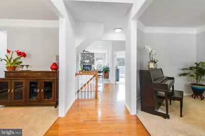 115 Richard Drive SE, Leesburg, VA 20175 - Photo 35