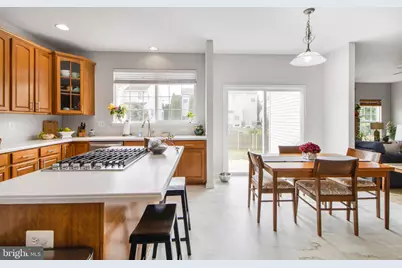 115 Richard Drive SE, Leesburg, VA 20175 - Photo 17