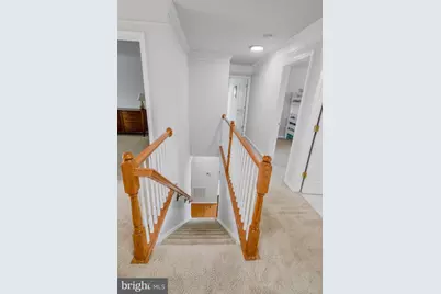 115 Richard Drive SE, Leesburg, VA 20175 - Photo 69