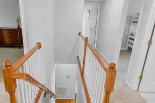 115 Richard Dr SE, Leesburg, VA 20175 - Photo 69