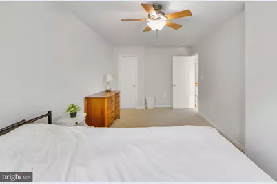 115 Richard Drive SE, Leesburg, VA 20175 - Photo 75