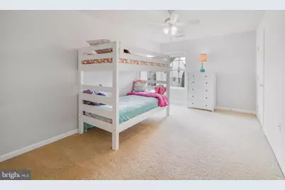 115 Richard Drive SE, Leesburg, VA 20175 - Photo 85