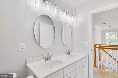 115 Richard Drive SE, Leesburg, VA 20175 - Photo 83