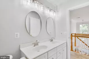 115 Richard Dr SE, Leesburg, VA 20175 - Photo 83