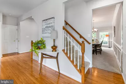 115 Richard Drive SE, Leesburg, VA 20175 - Photo 29