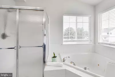 115 Richard Drive SE, Leesburg, VA 20175 - Photo 99