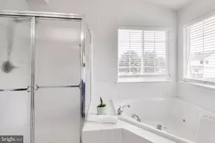 115 Richard Dr SE, Leesburg, VA 20175 - Photo 99