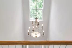 115 Richard Dr SE, Leesburg, VA 20175 - Photo 71