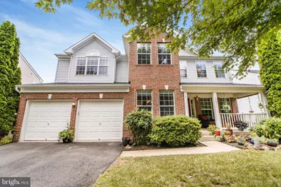 115 Richard Drive SE, Leesburg, VA 20175 - Photo 105