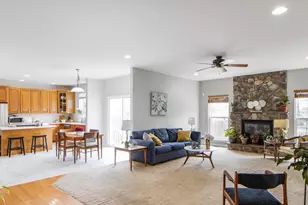 115 Richard Dr SE, Leesburg, VA 20175 - Photo 7