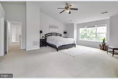 115 Richard Drive SE, Leesburg, VA 20175 - Photo 91