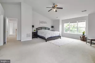 115 Richard Dr SE, Leesburg, VA 20175 - Photo 91