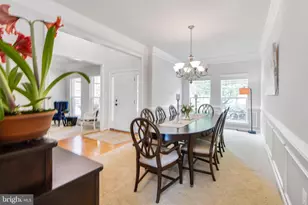 115 Richard Dr SE, Leesburg, VA 20175 - Photo 31