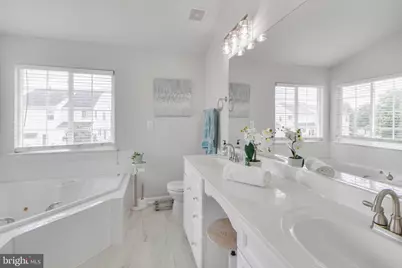 115 Richard Drive SE, Leesburg, VA 20175 - Photo 97