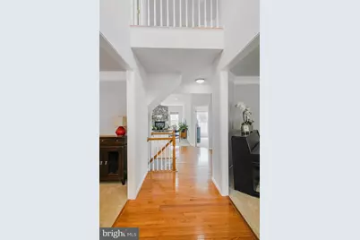 115 Richard Drive SE, Leesburg, VA 20175 - Photo 37