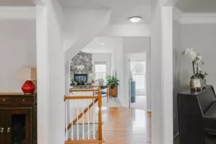 115 Richard Dr SE, Leesburg, VA 20175 - Photo 37