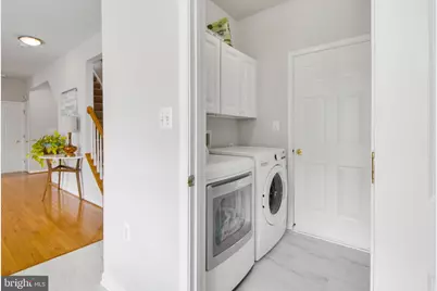 115 Richard Drive SE, Leesburg, VA 20175 - Photo 27