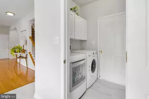 115 Richard Dr SE, Leesburg, VA 20175 - Photo 27