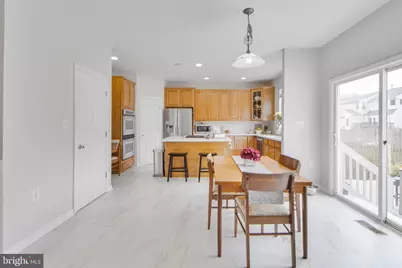 115 Richard Drive SE, Leesburg, VA 20175 - Photo 15