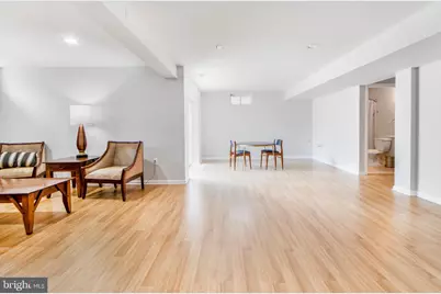 115 Richard Drive SE, Leesburg, VA 20175 - Photo 53