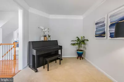 115 Richard Drive SE, Leesburg, VA 20175 - Photo 41