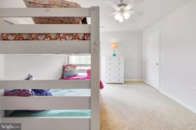 115 Richard Drive SE, Leesburg, VA 20175 - Photo 87