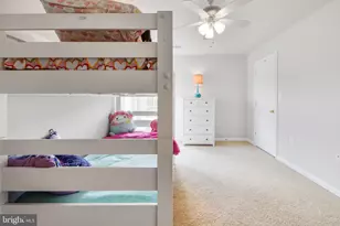 115 Richard Dr SE, Leesburg, VA 20175 - Photo 87