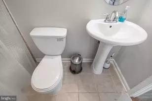 115 Richard Dr SE, Leesburg, VA 20175 - Photo 63