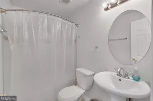 115 Richard Dr SE, Leesburg, VA 20175 - Photo 61