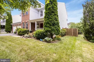 115 Richard Dr SE, Leesburg, VA 20175 - Photo 109