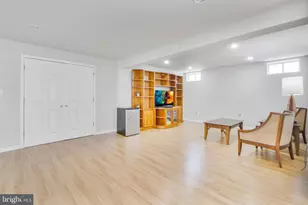 115 Richard Dr SE, Leesburg, VA 20175 - Photo 59