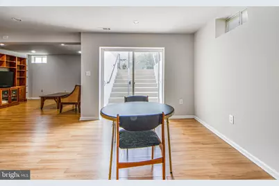 115 Richard Drive SE, Leesburg, VA 20175 - Photo 57