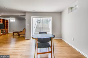 115 Richard Dr SE, Leesburg, VA 20175 - Photo 57